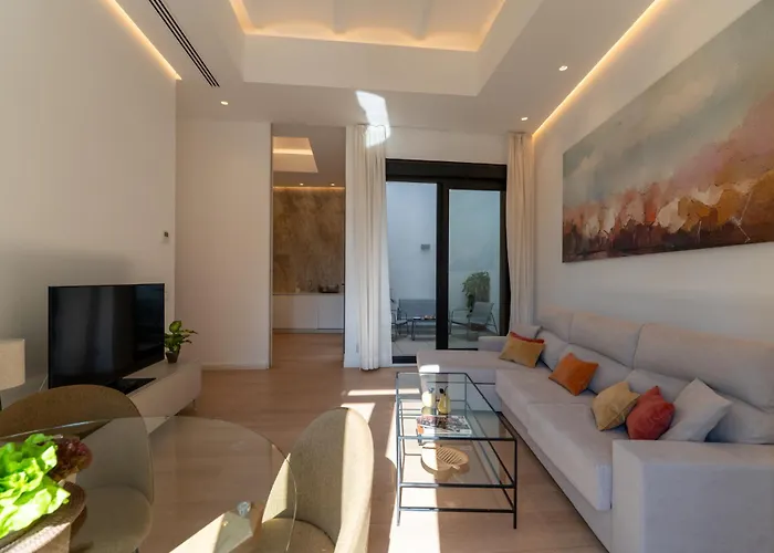 Tendillas Prime Córdoba