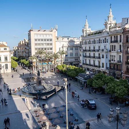 Tendillas Prime Córdoba