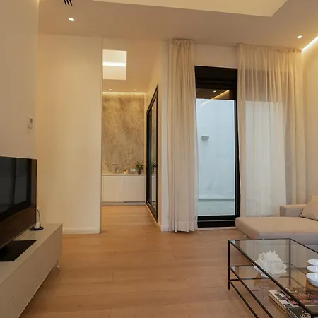 Tendillas Prime コルドバ