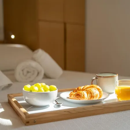 Tendillas Prime * コルドバ