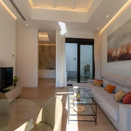 Tendillas Prime Cordoba