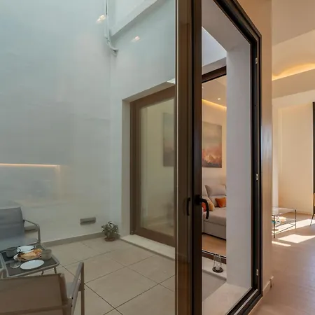 Tendillas Prime * קורדובה