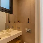 Appartement Tendillas Prime Córdoba