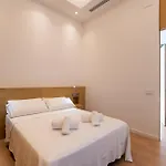Appartement Tendillas Prime *