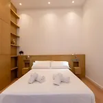 Appartement Tendillas Prime Córdoba