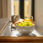 Tendillas Prime Appartement Córdoba