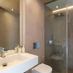 Appartement Tendillas Prime
