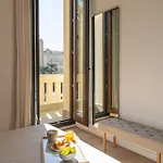 Tendillas Prime Appartement Córdoba