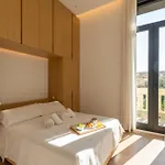 Appartement Tendillas Prime *